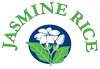 Jasmine Green Rice's Logo