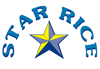 Star Rice Logo
