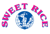 Sweet Rice's Logo